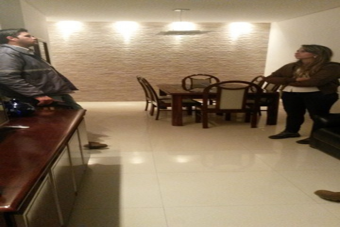 20140722_183832 - Cópia.jpg